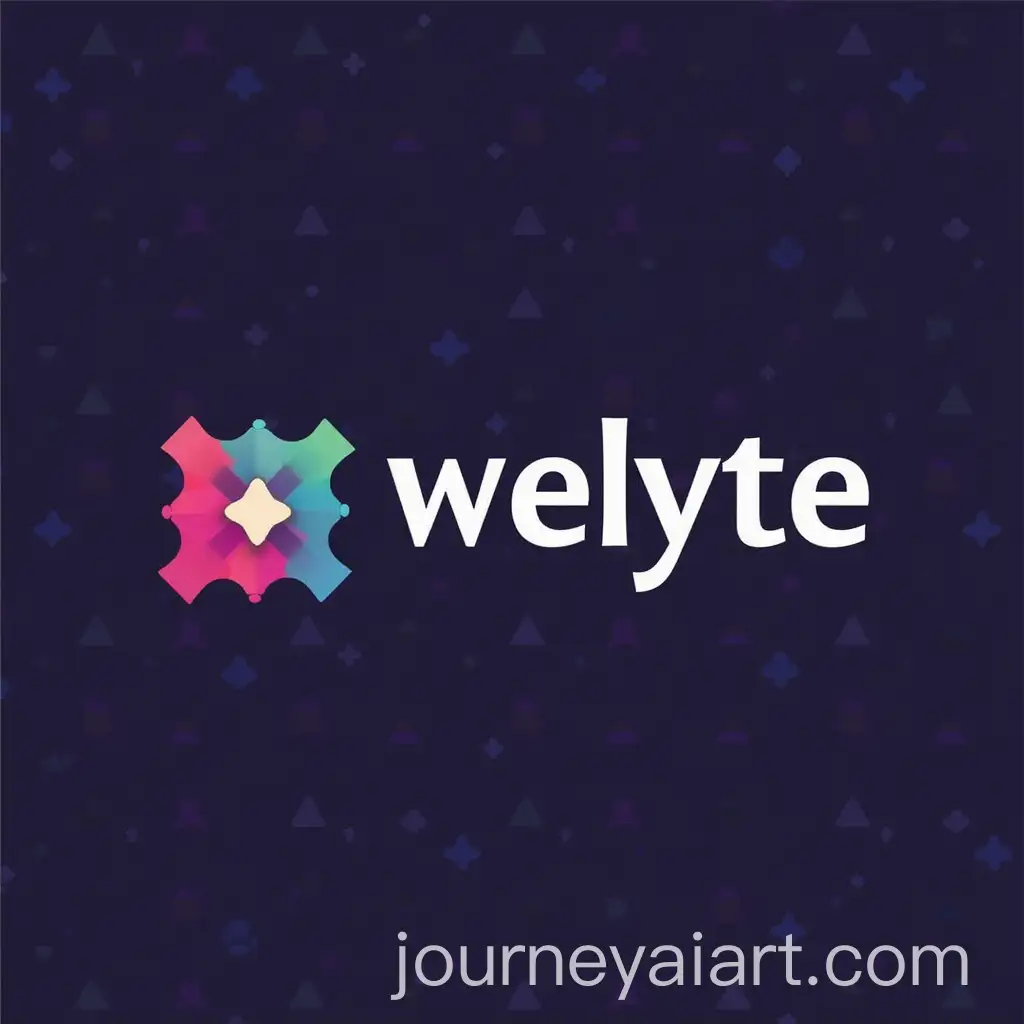 Unique-SciFi-Logo-Design-for-Social-Media-Platforms