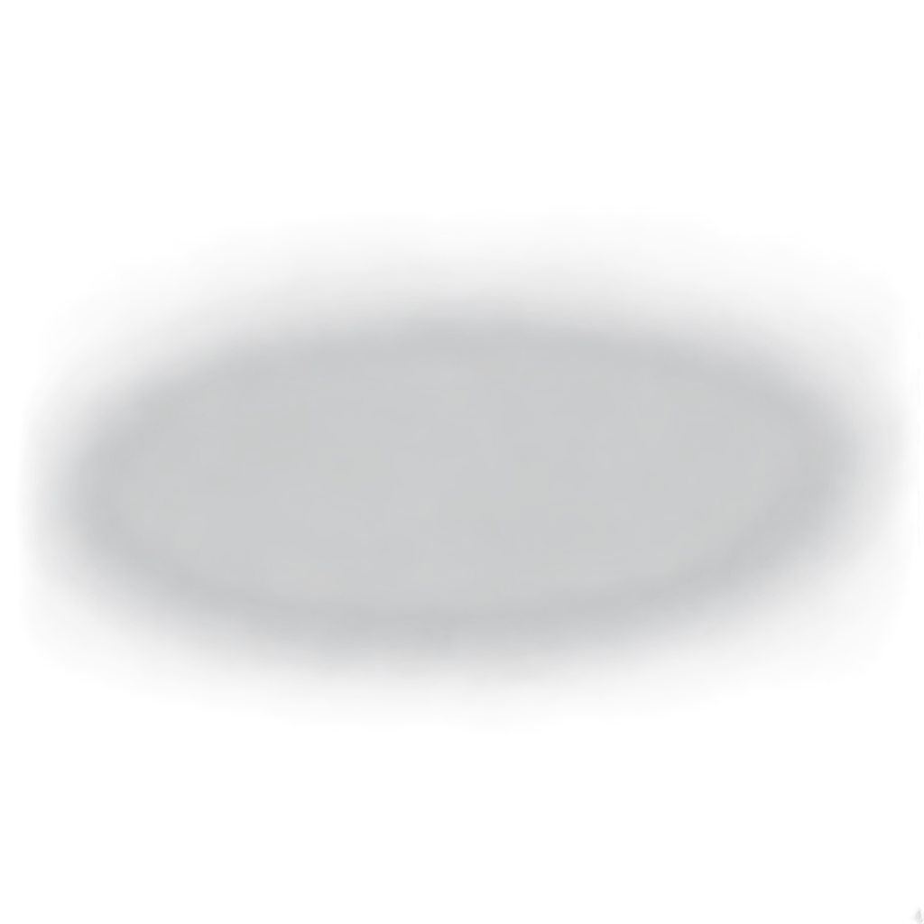 Shadow-Oval-PNG-Image-on-Black-Background-for-Creative-Design-Projects