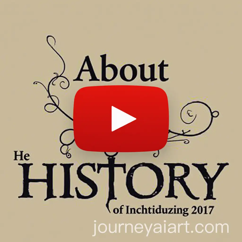 Logo-Design-for-a-YouTube-History-Channel