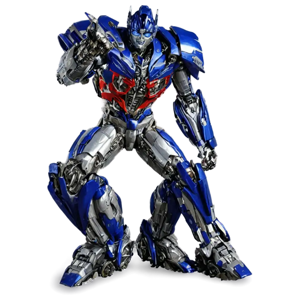 Transformers-PNG-HighQuality-Image-for-Dynamic-Designs-and-Applications