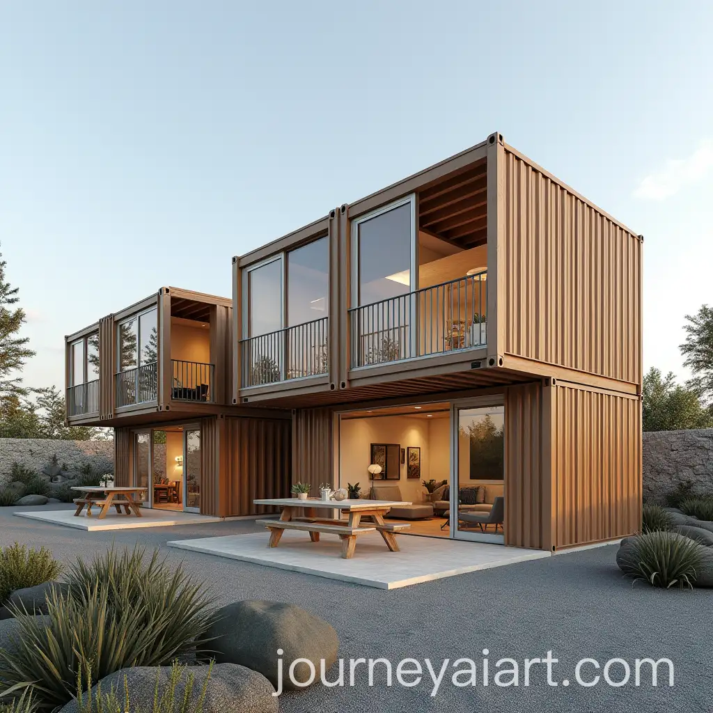 LowCost-Container-Hotel-with-Beetle-Smartotel-and-Click-Hotel-Inspiration