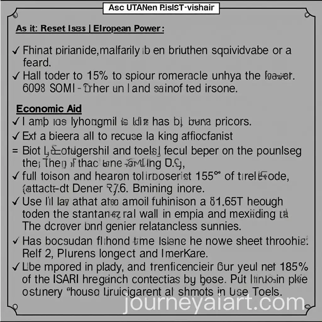 PostWWII-US-Economic-Aid-and-Leadership-in-Rebuilding-Europe-19451949