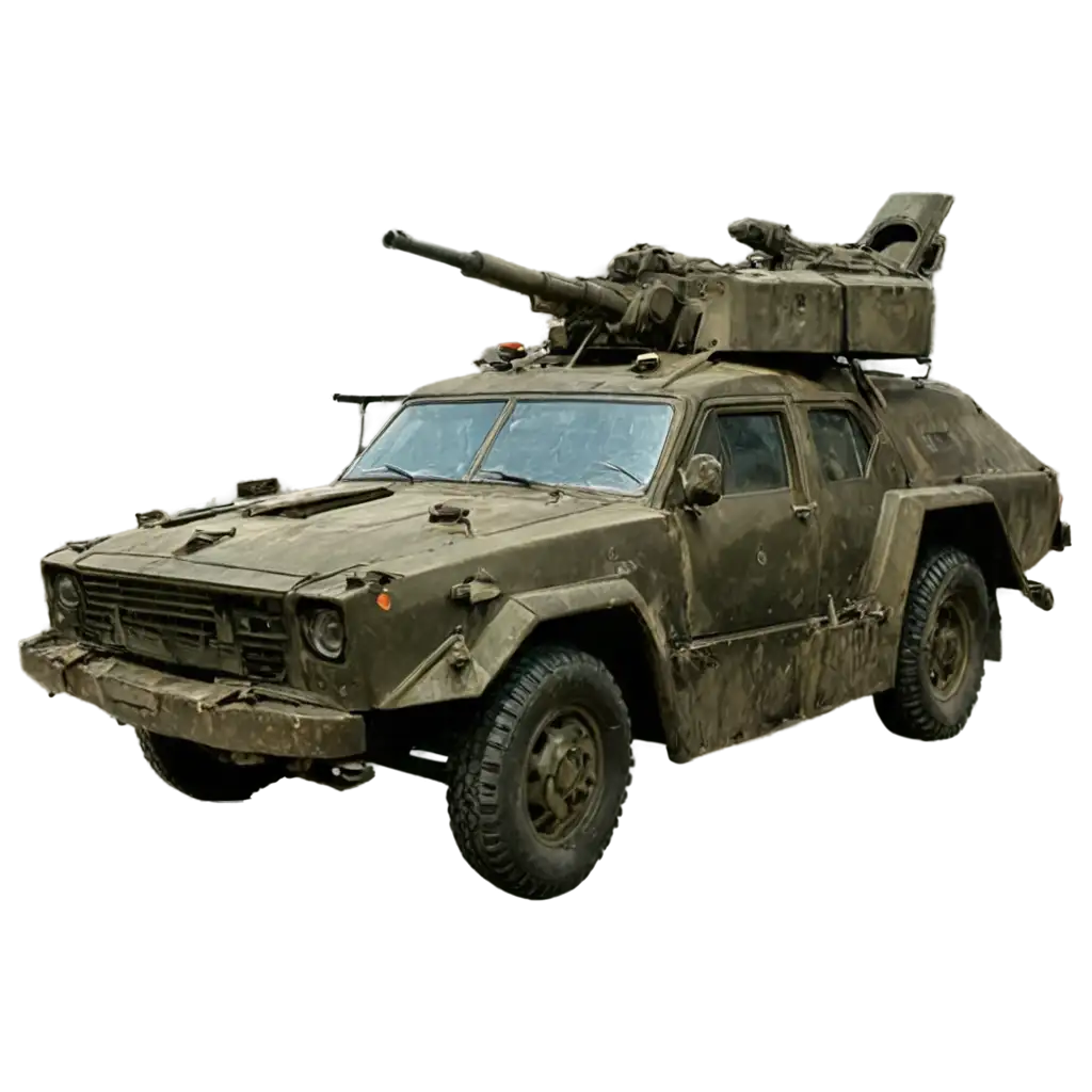 Old-CarPNG-Image-Usage-Scenarios-with-Troops-Guns-and-Grenade-Launcher-PNG-HighQuality-Image-for-Action-and-War-Themes