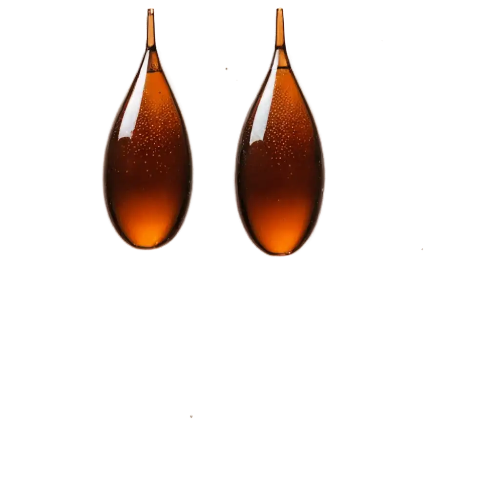 Brown-Rain-Drops-Cola-PNG-Image-for-HighQuality-Visuals-and-Graphic-Design