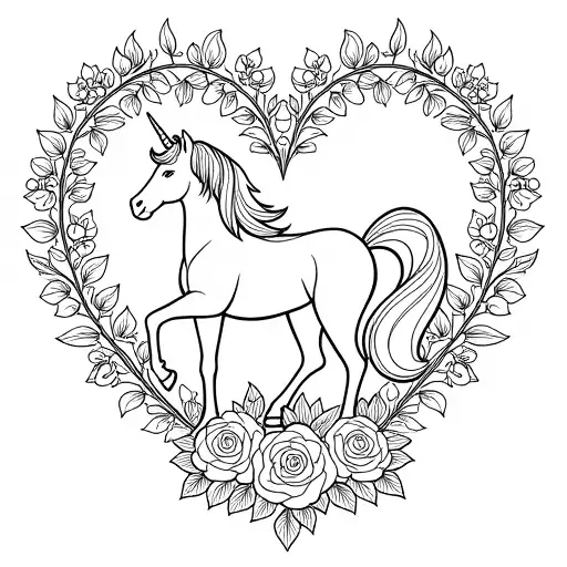 https://file.aiquickdraw.com/imgcompressed/img/compressed_3a4272af48bdecf20c397a3242af8260.webp