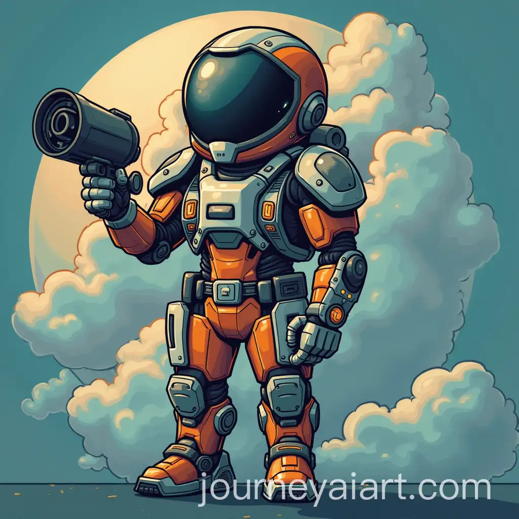 Ishowspeed-Dynamic-Gaming-Streamer-in-Action