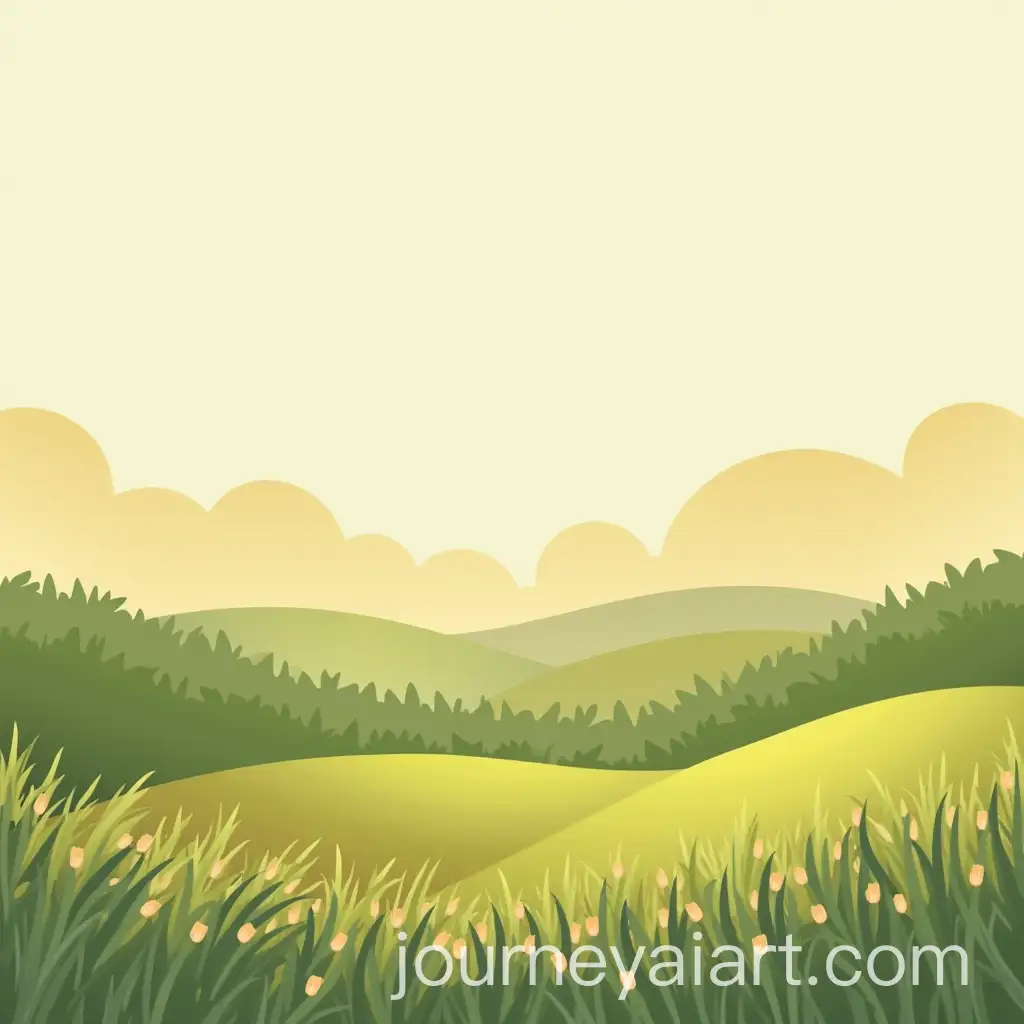 Simple-Farm-Background-Design-for-Website