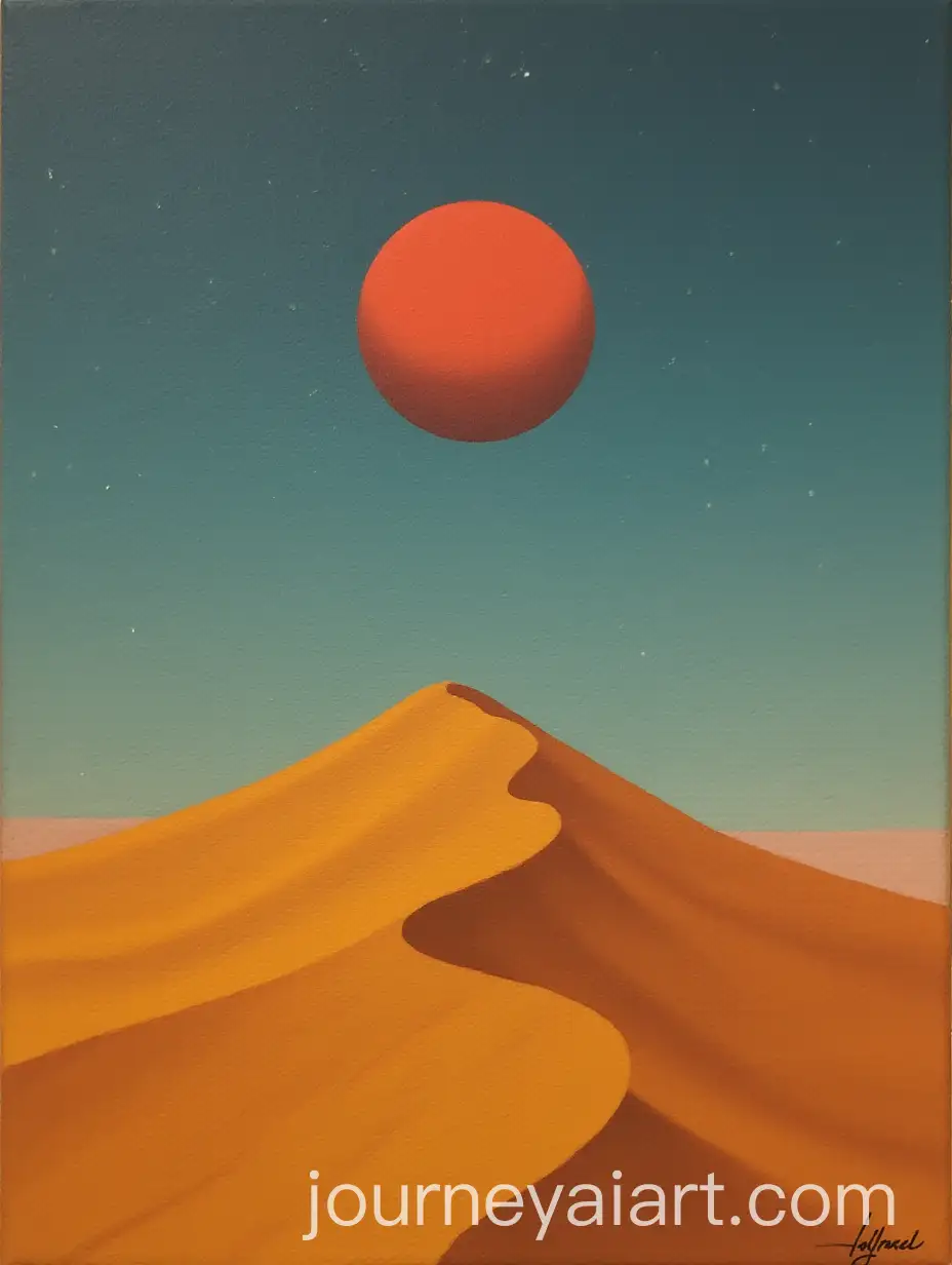 Dune-Giedi-Prime-Oil-Painting-in-4K-Resolution
