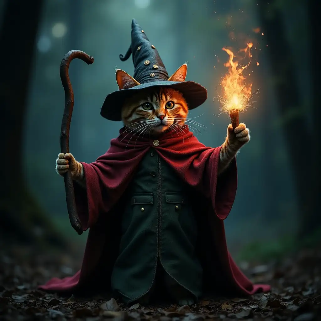 Mystical-Cat-Wizard-in-Dramatic-Fantasy-Setting