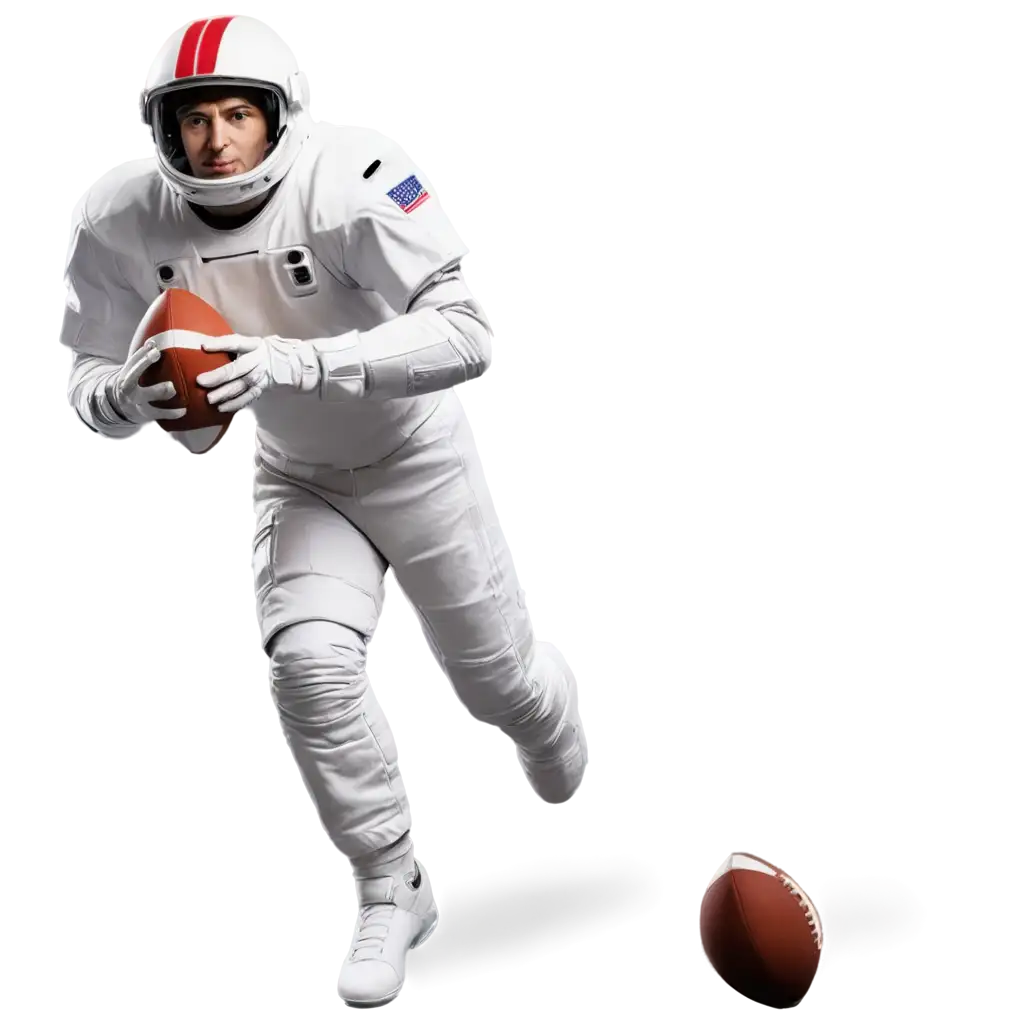 HighQuality-PNG-Image-Astronaut-Playing-American-Football-in-Space