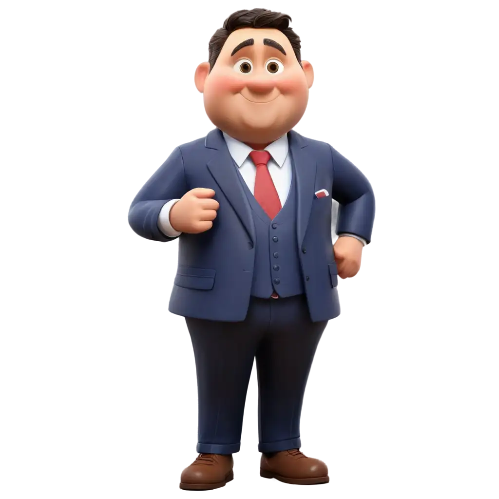 HighQuality-PNG-Image-of-Animated-Character-Figurine-in-Suit