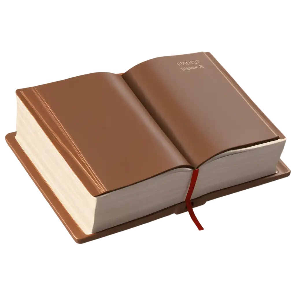 HighQuality-PNG-Image-of-a-Realistic-Open-Hardcover-Bible-AI-Generated