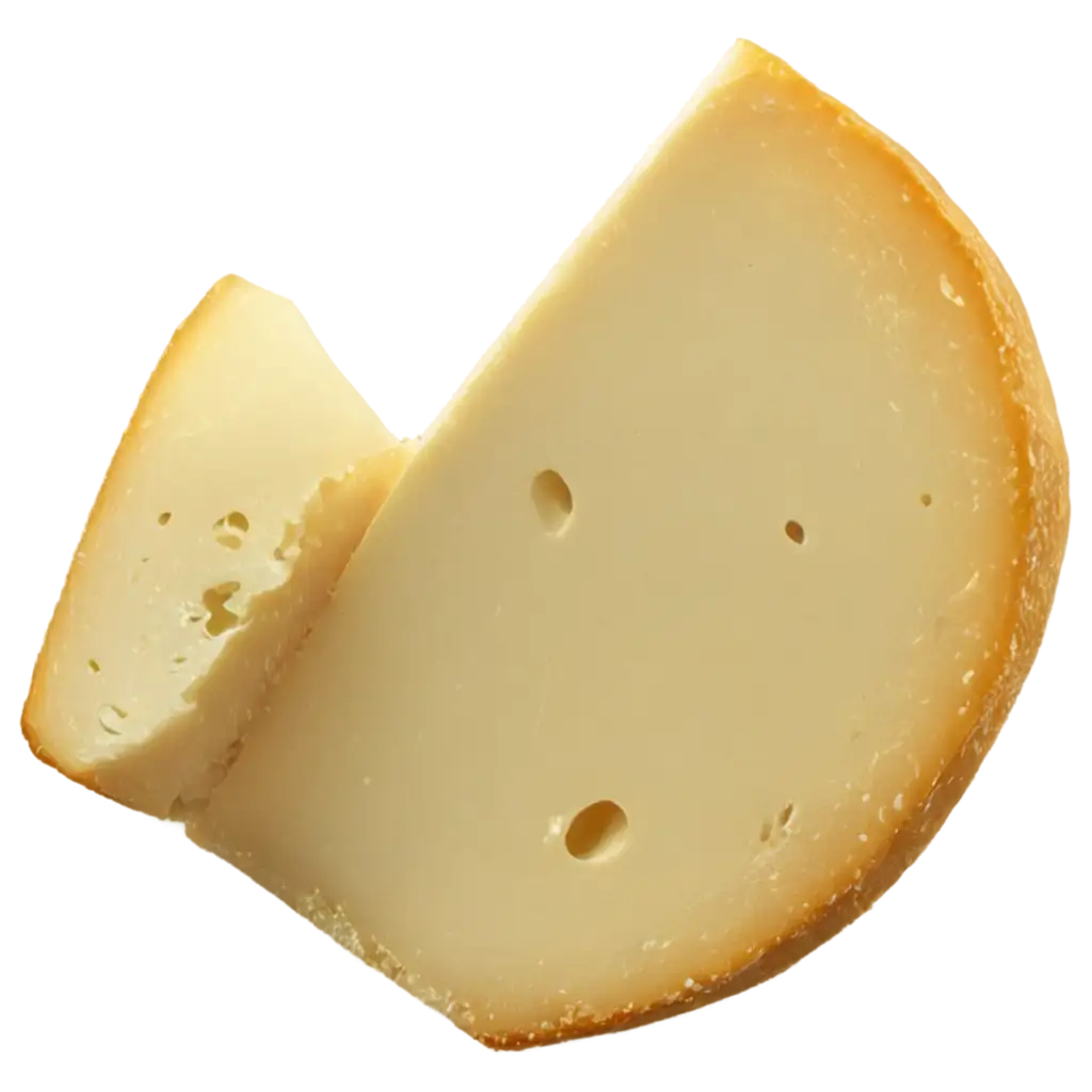 Creamy-Soft-Cheese-PNG-Image-Perfect-for-Culinary-and-Gourmet-Visuals