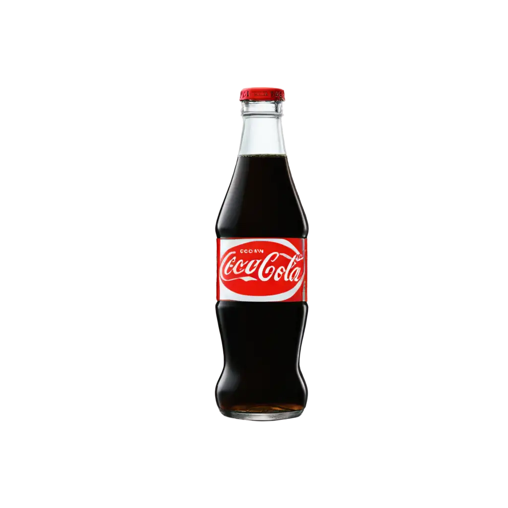 CocaCola-PNG-Image-HighQuality-Transparent-PNG-for-Digital-Use