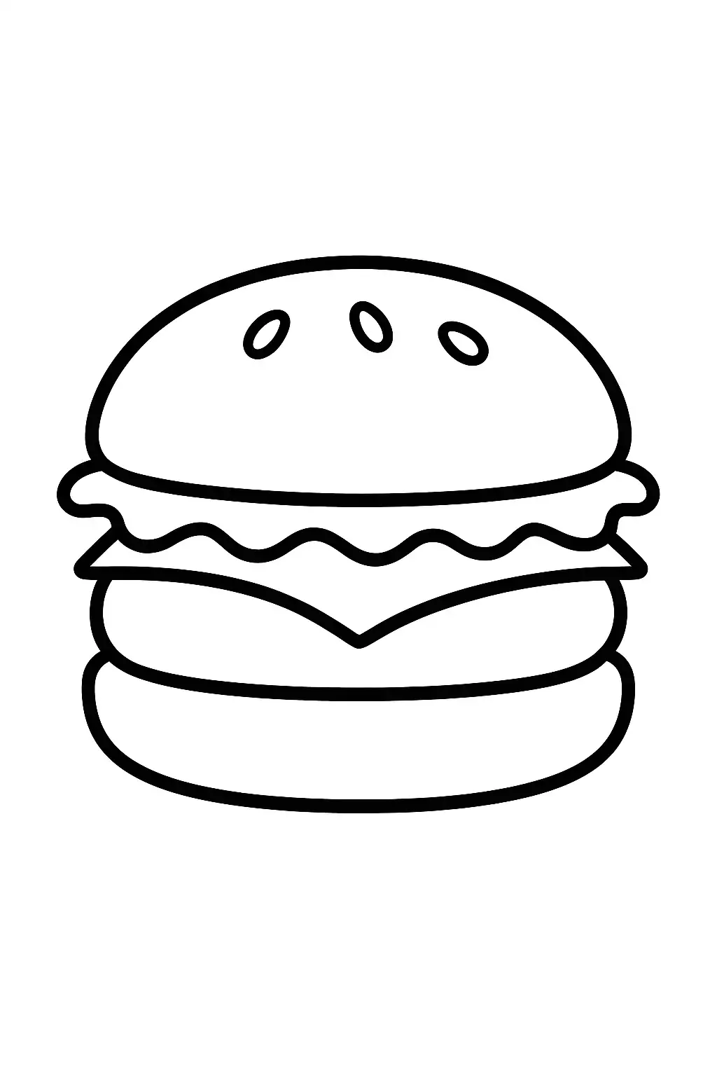 https://file.aiquickdraw.com/imgcompressed/img/compressed_3a5cce705f1da83b7f1ee41df205a4c5.webp