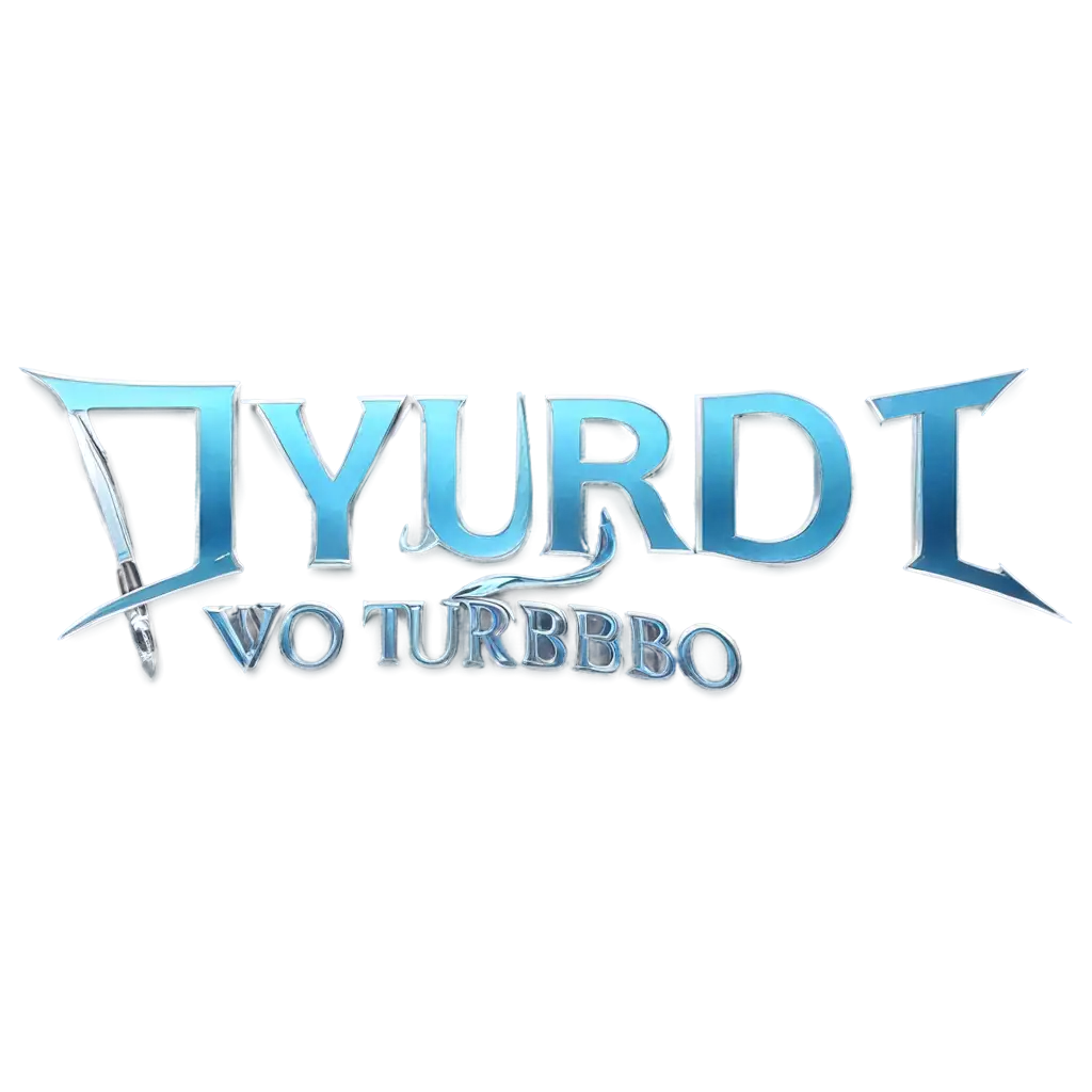 Create-a-Bold-and-Modern-PNG-Logo-for-WYD-TURBBO-MMORPG-Game