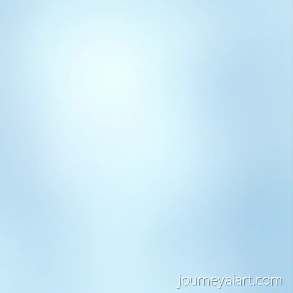 Elegant-Medical-Journal-Cover-Design-with-Scientific-Elements