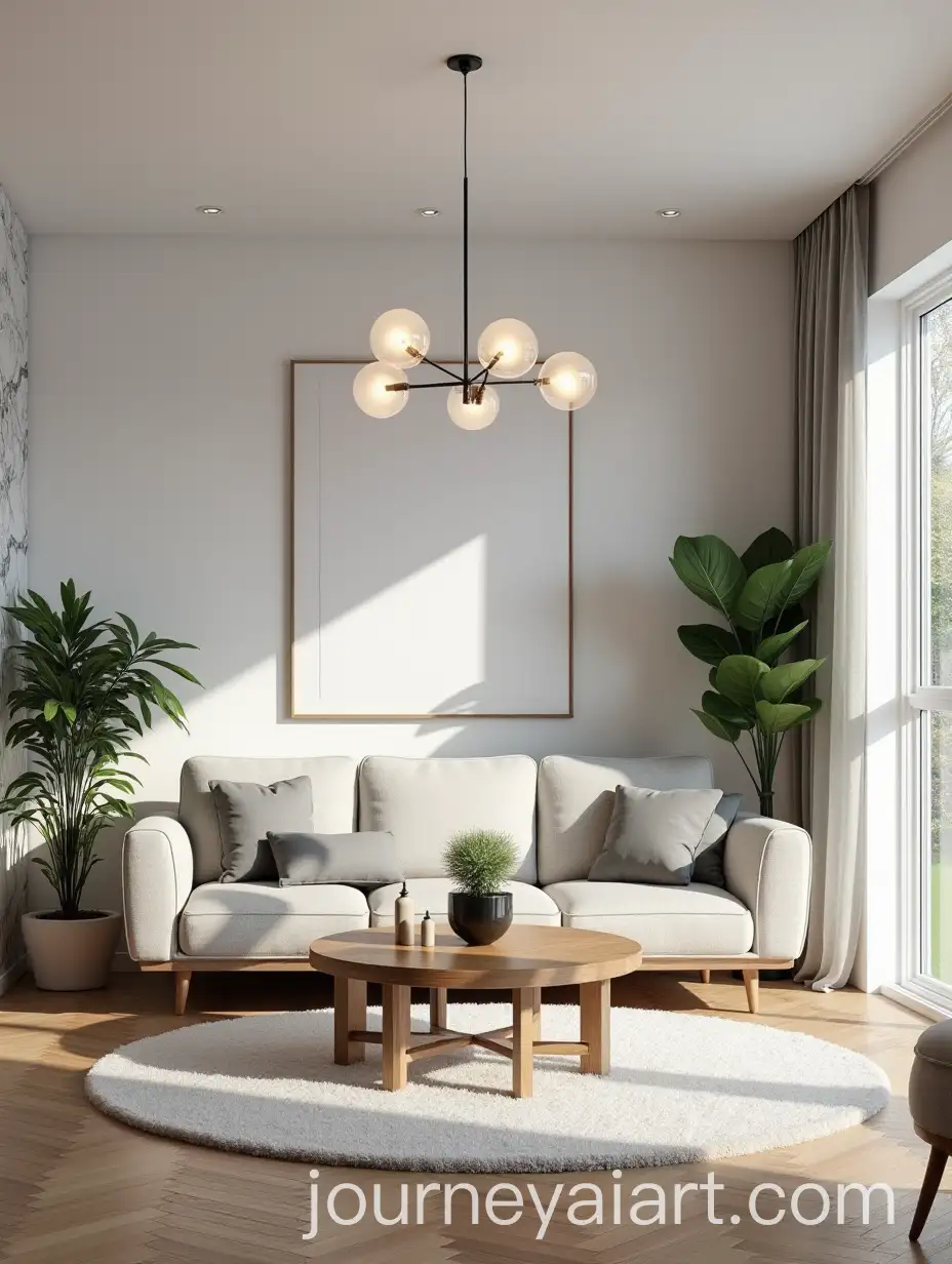 Modern-Scandinavian-Living-Room-and-Kitchen-with-Minimalist-Design-and-Natural-Light
