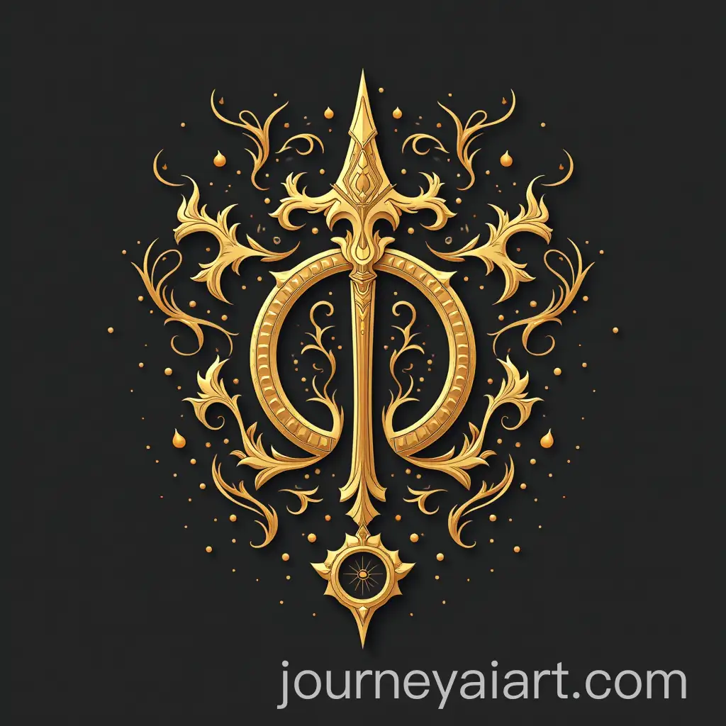 Kali-Linux-Logo-Design-with-Alphabets-and-Numbers