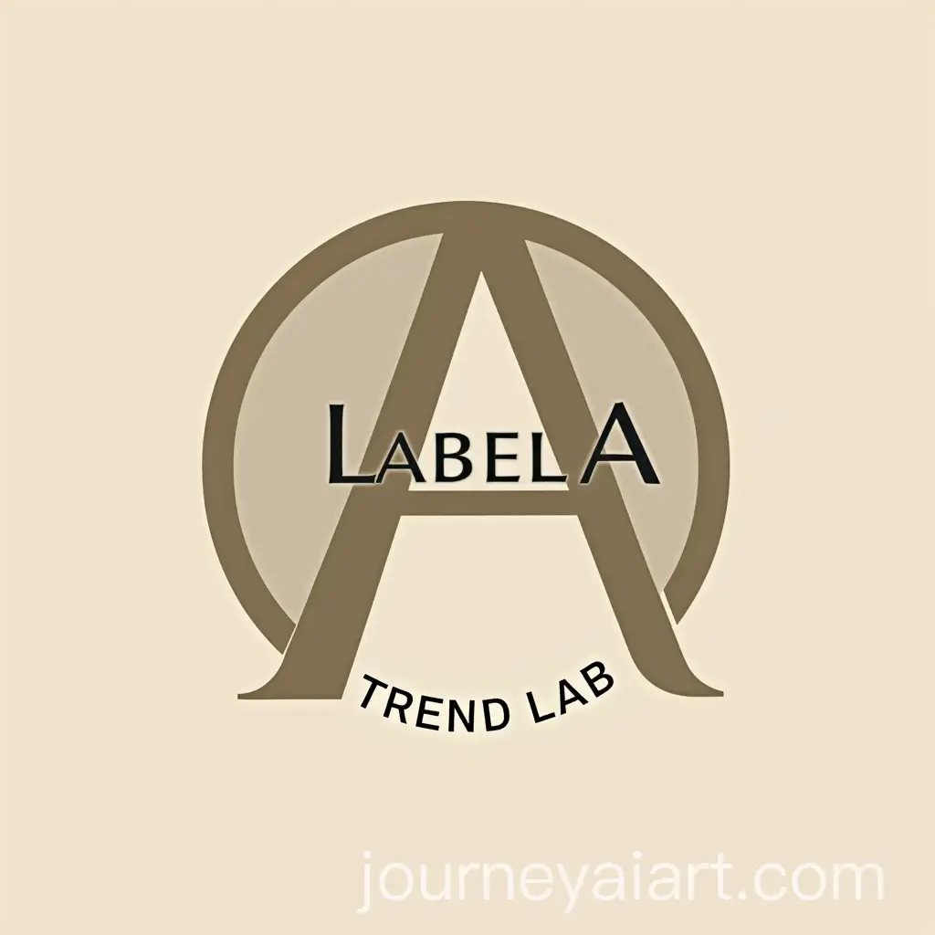 Modern-Business-Logo-Design-for-Label-A-Trend-Lab