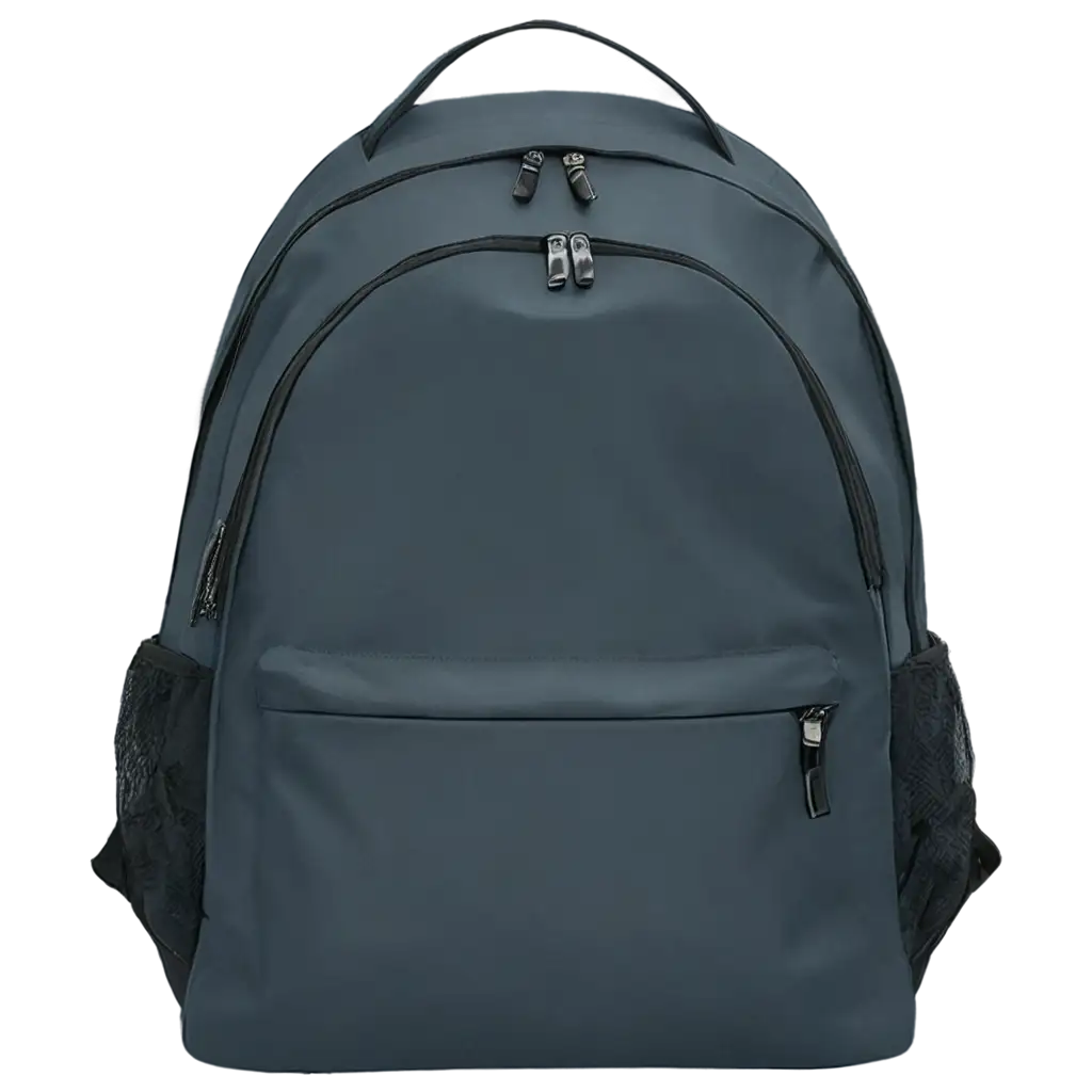 School-Bag-PNG-Image-for-HighQuality-Versatile-Use