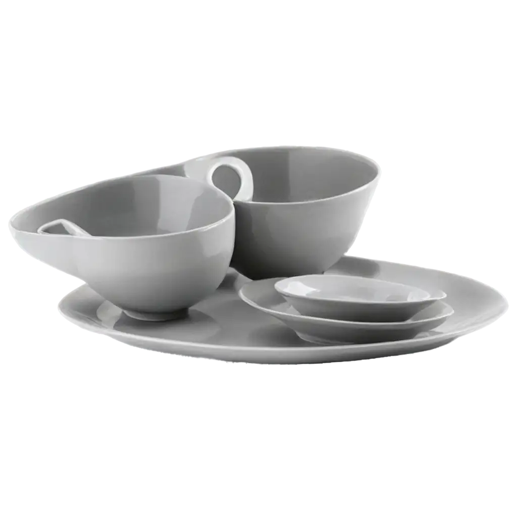 HighQuality-Tableware-PNG-Image-for-Versatile-Use-in-Design-Projects