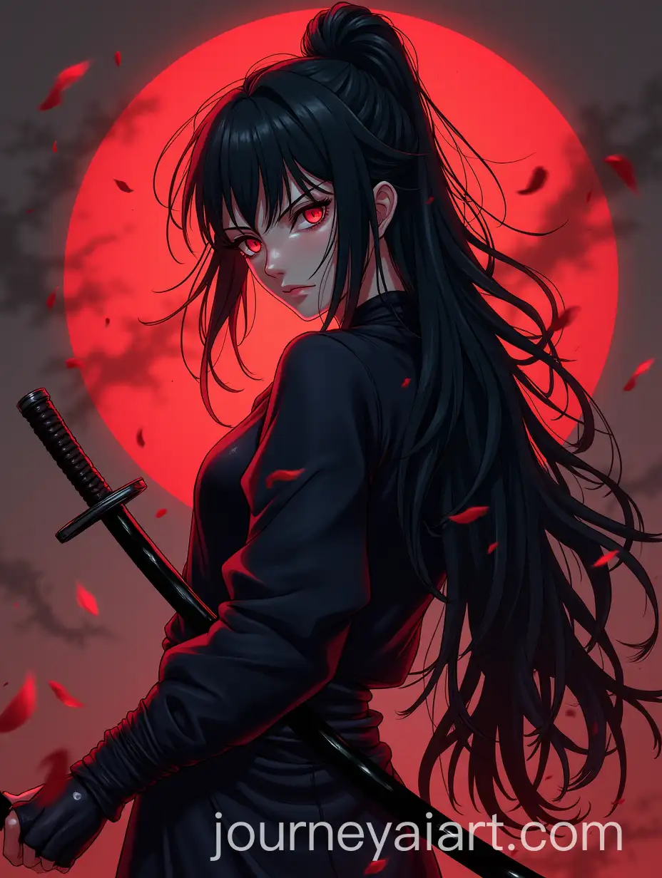 Anime-Demon-Slayer-with-Black-Hair-Wielding-a-Katana