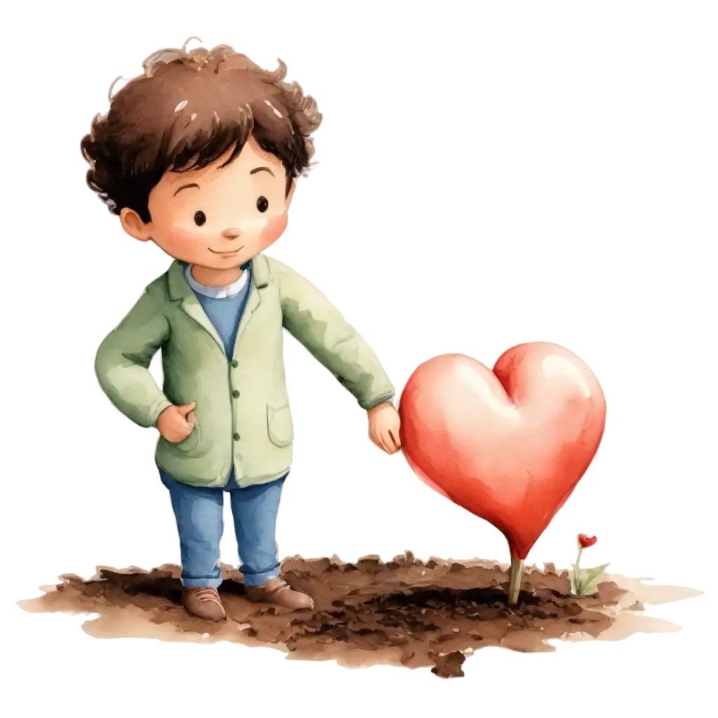 SEOOptimized-PNG-Image-Couple-Planting-a-Seed-in-the-Heart