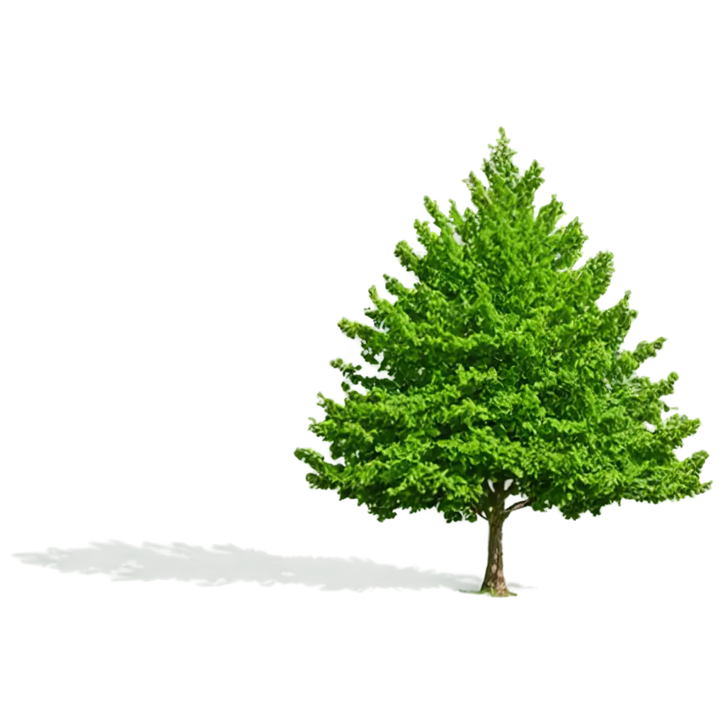 HighQuality-Tree-PNG-Image-for-Versatile-Use-in-Digital-Design