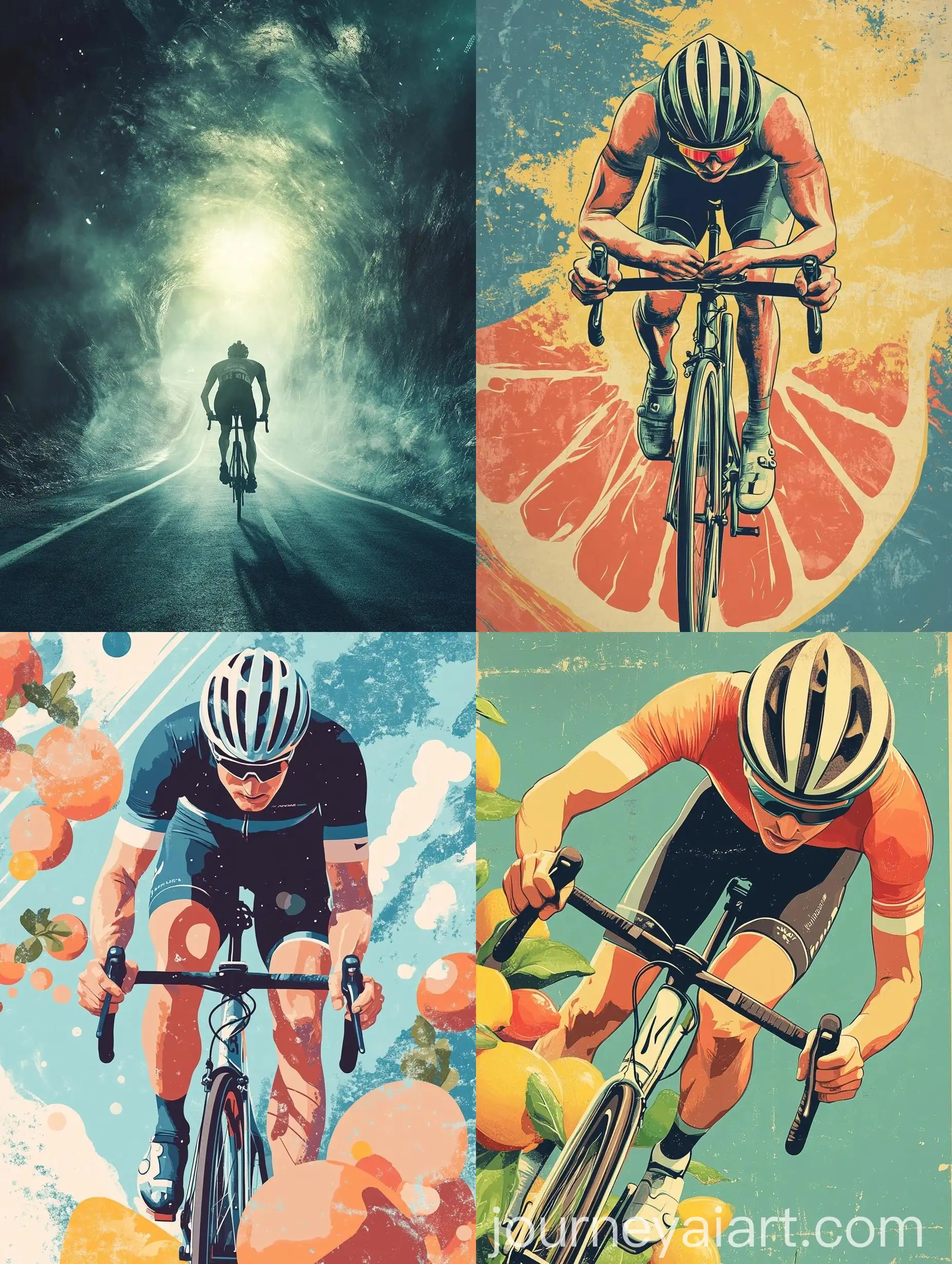 Nutrition-and-Cycling-Training-Guidebook-Cover
