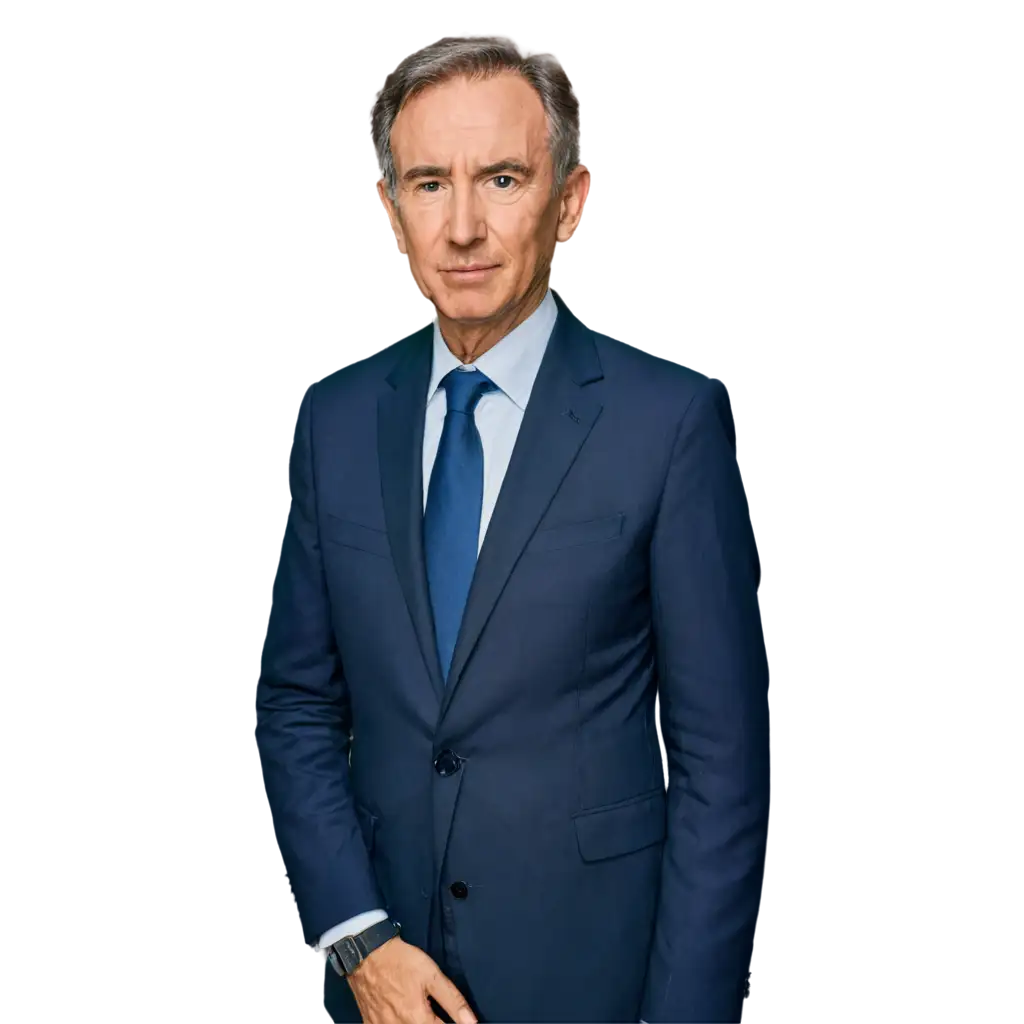 Bernard-Arnault-PNG-Portrait-Capturing-the-Essence-of-a-Visionary