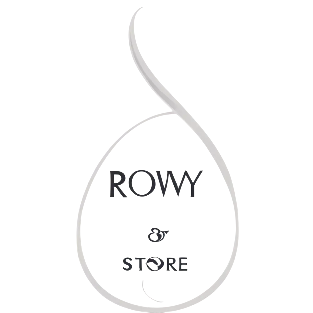 Rovy-Store-PNG-Image-HighQuality-Transparency-for-Versatile-Use