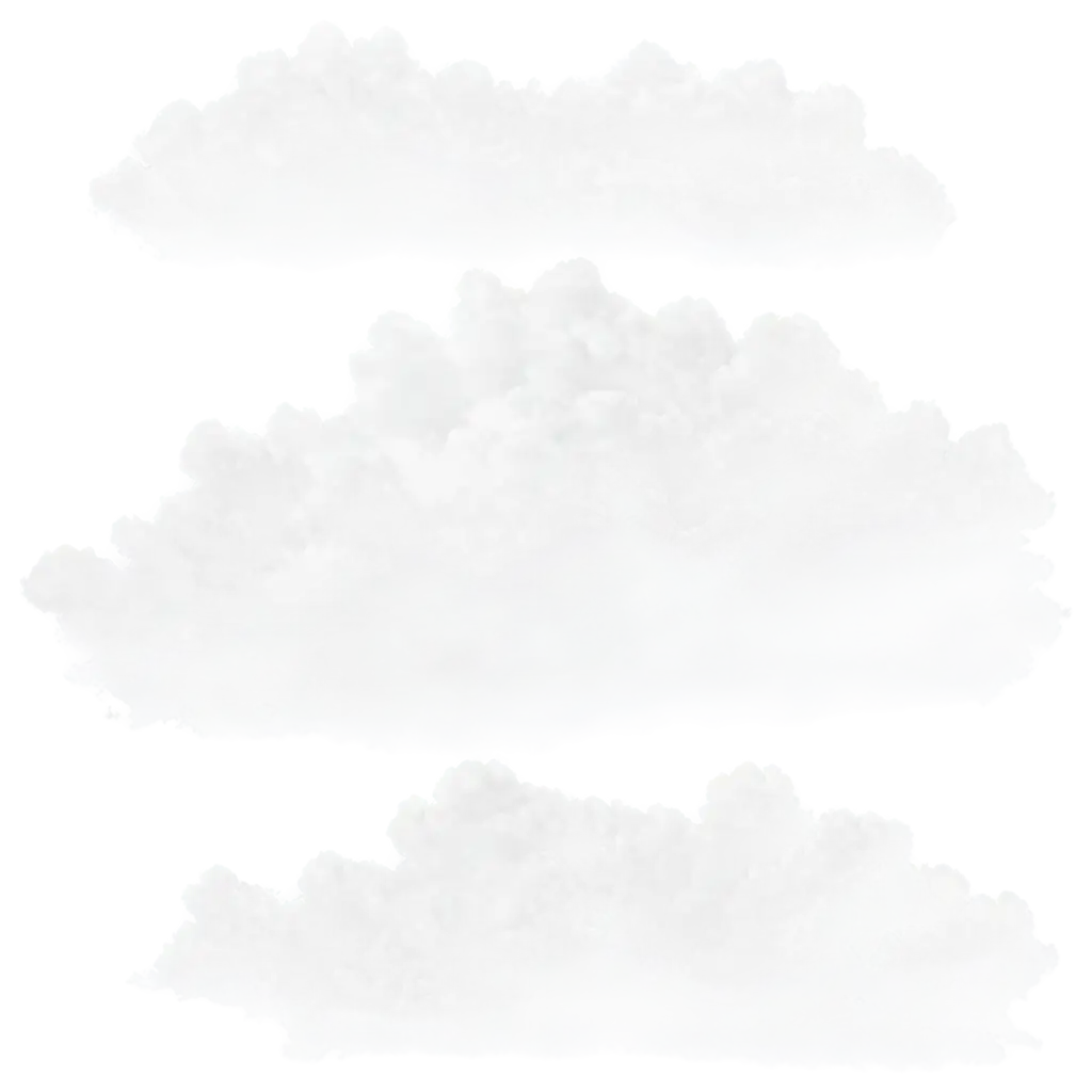 Stunning-Big-White-Clouds-PNG-Perfect-for-Creative-Projects