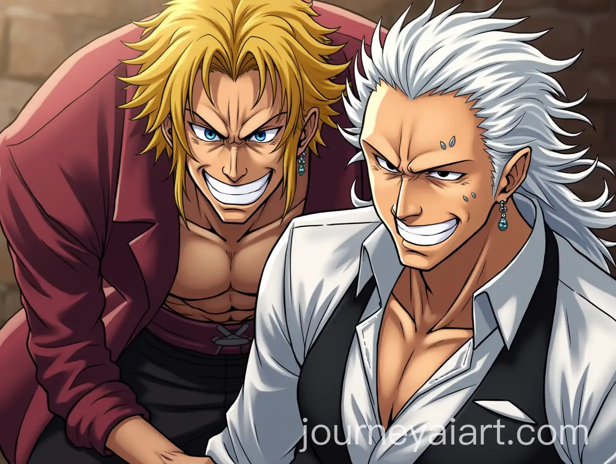 Silvers-Rayleigh-Oozing-Conquerors-HakiAI-Art-Prompt-Expansion-in-Intense-Action