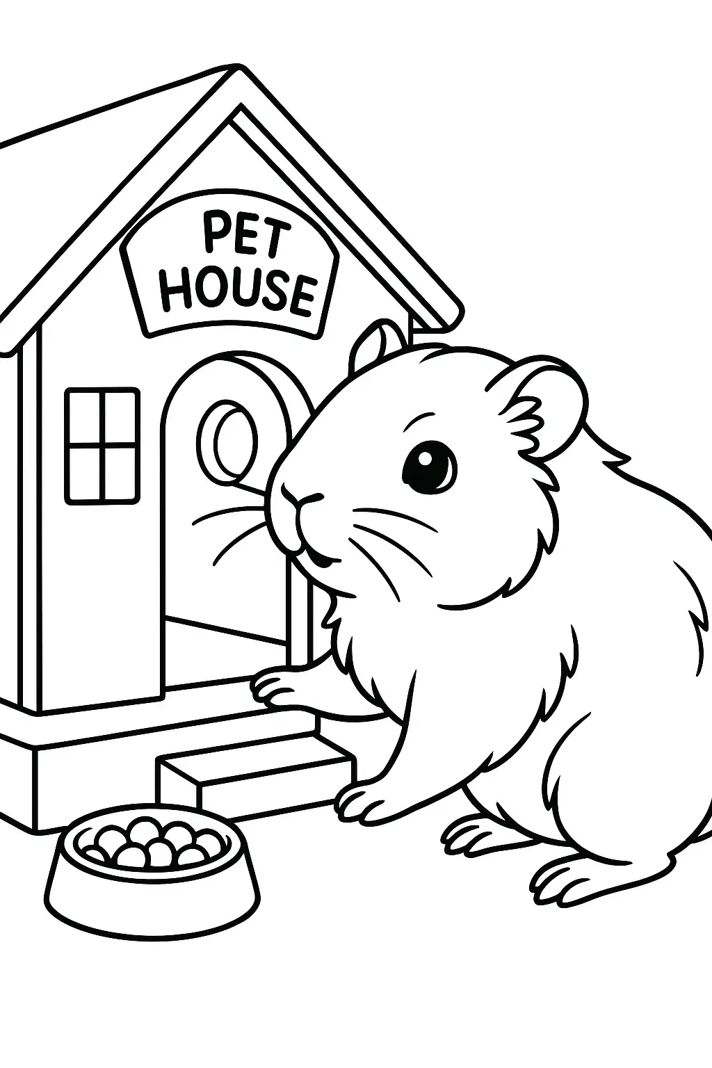 https://file.aiquickdraw.com/imgcompressed/img/compressed_3a8f189b4393f24d33e5eabeb7d70899.webp
