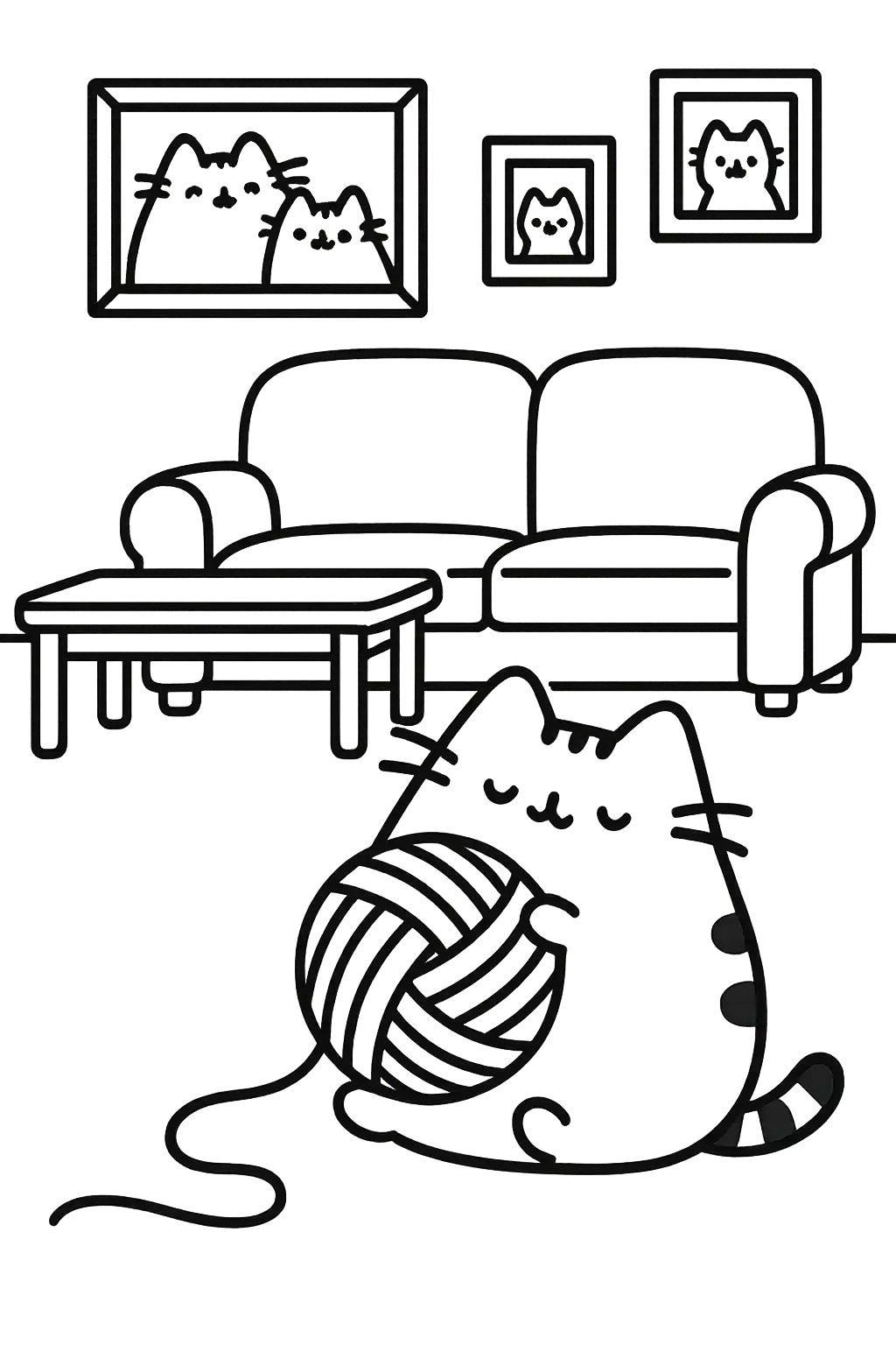 https://file.aiquickdraw.com/imgcompressed/img/compressed_3a94e93aa6120e43afd4b36a12559ee4.webp
