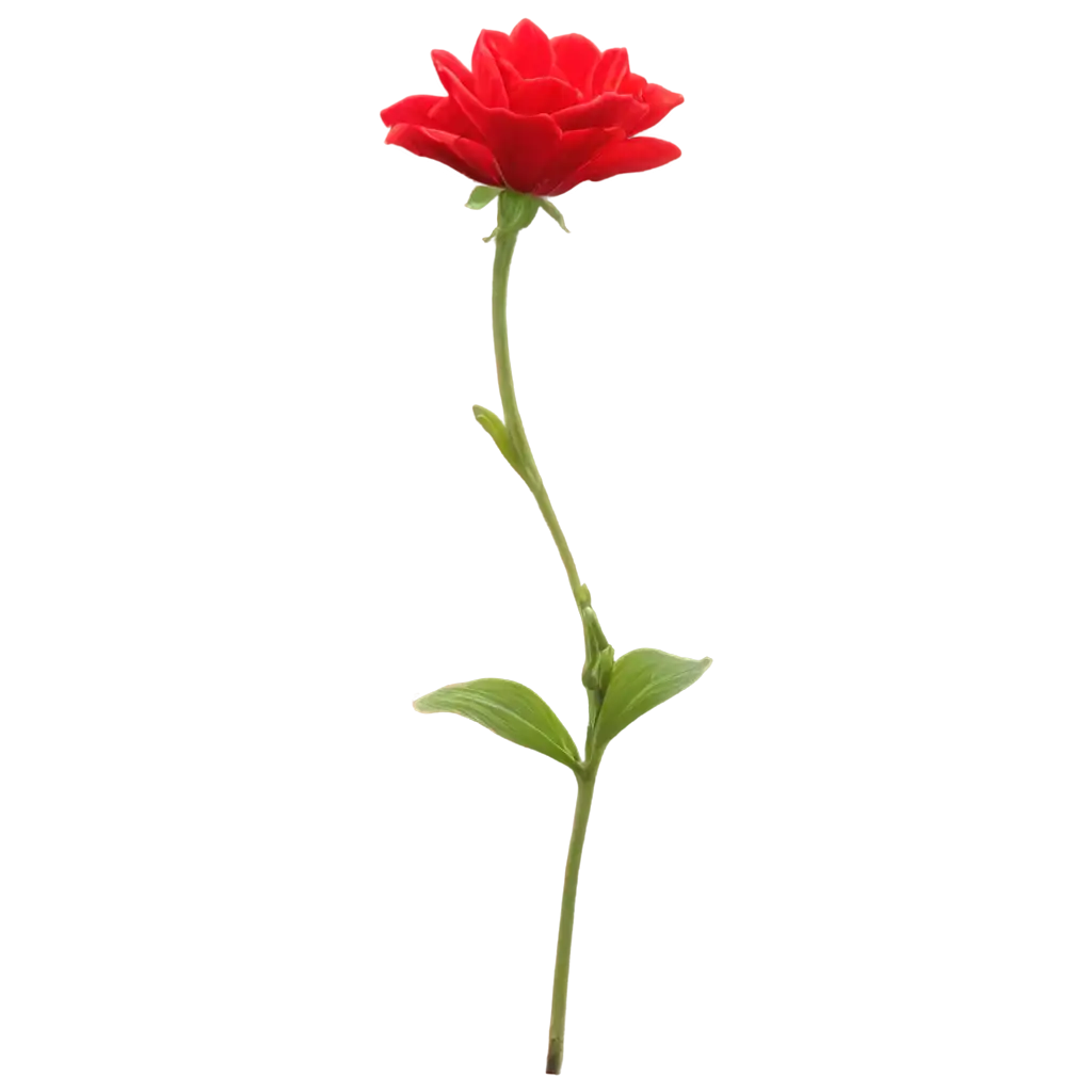 HighQuality-Flower-PNG-Image-for-Versatile-Use