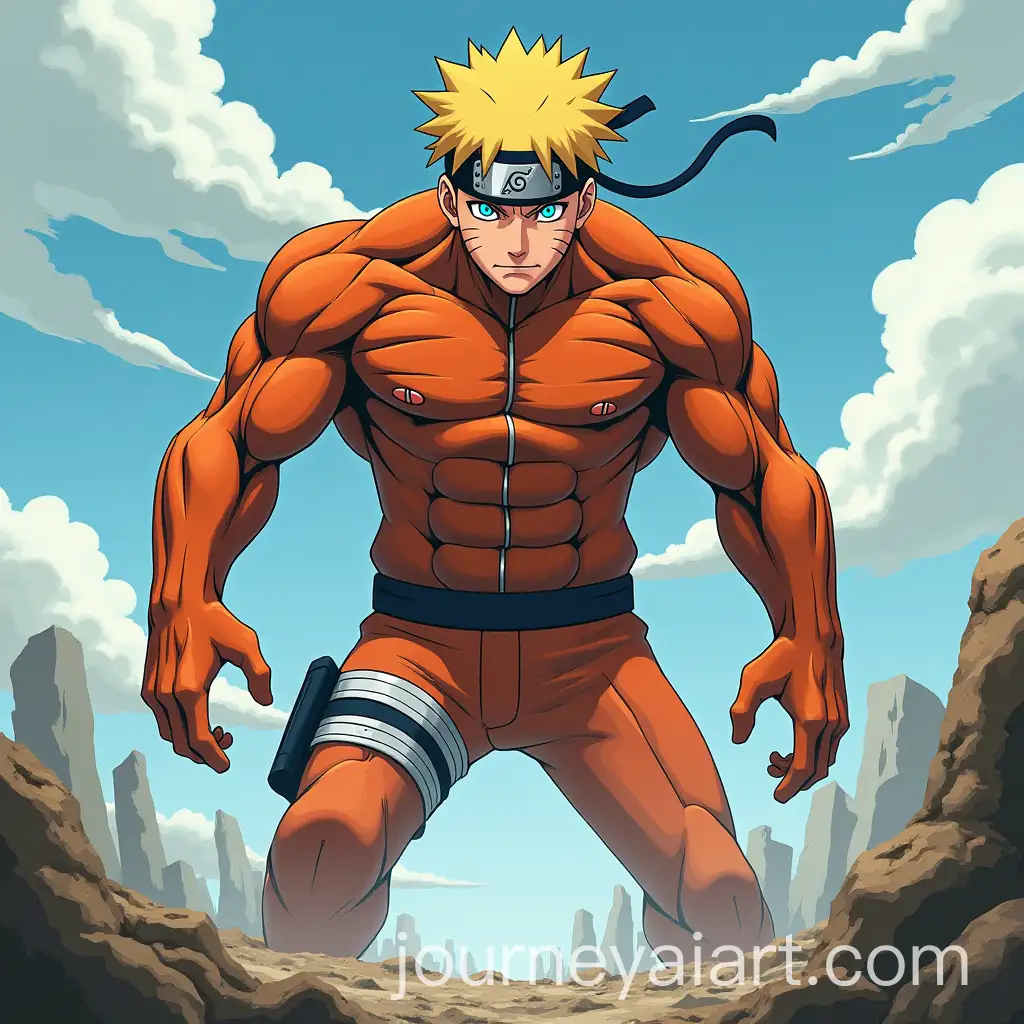 Naruto-Titan-Transformation-in-Devastated-Landscape