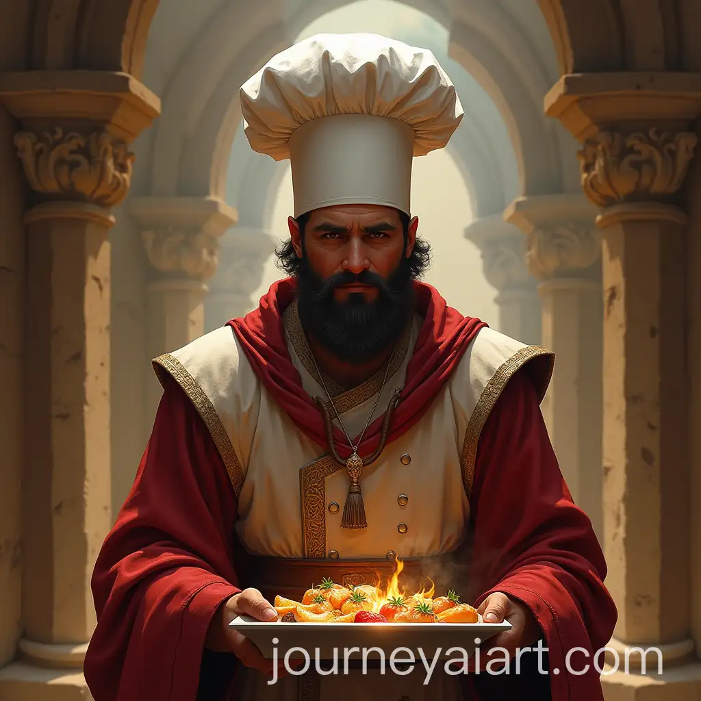 Medieval-Fantasy-Crime-Lord-Head-of-the-Chefs-Guild-in-the-Kingdom-of-Sands