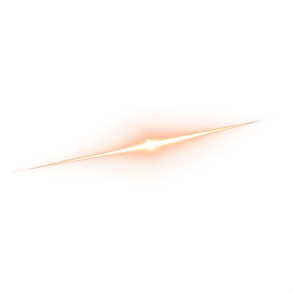 Create-a-Flash-of-Light-PNG-HighQuality-Transparent-Image-for-Versatile-Applications