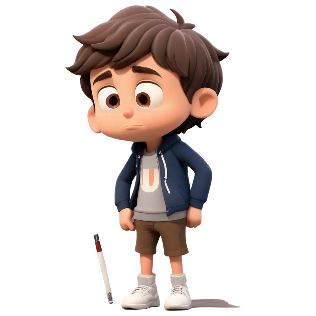 Sad-Cartoon-Boy-PNG-Image-Depicting-Lowest-Marks-and-Disappointment