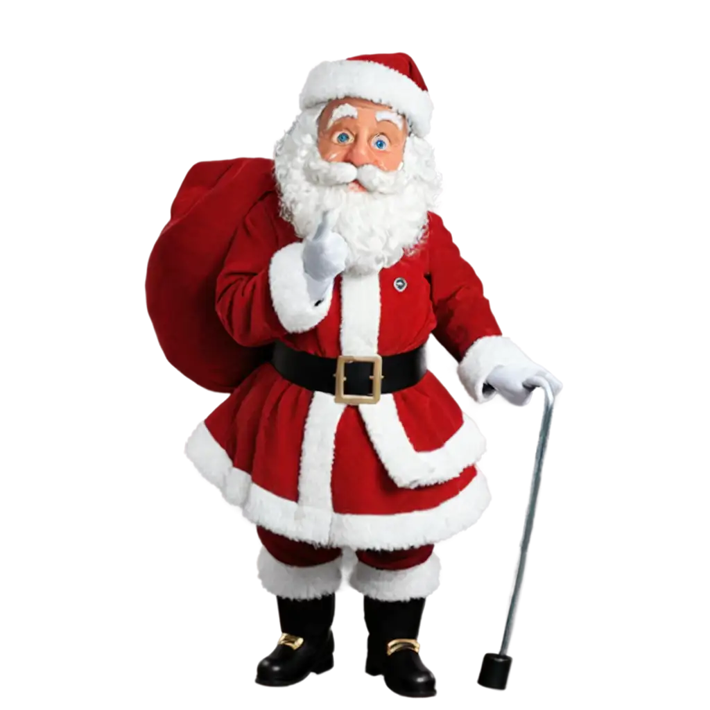 Santa-Claus-PNG-Image-HighQuality-Christmas-Artwork-for-Digital-Use