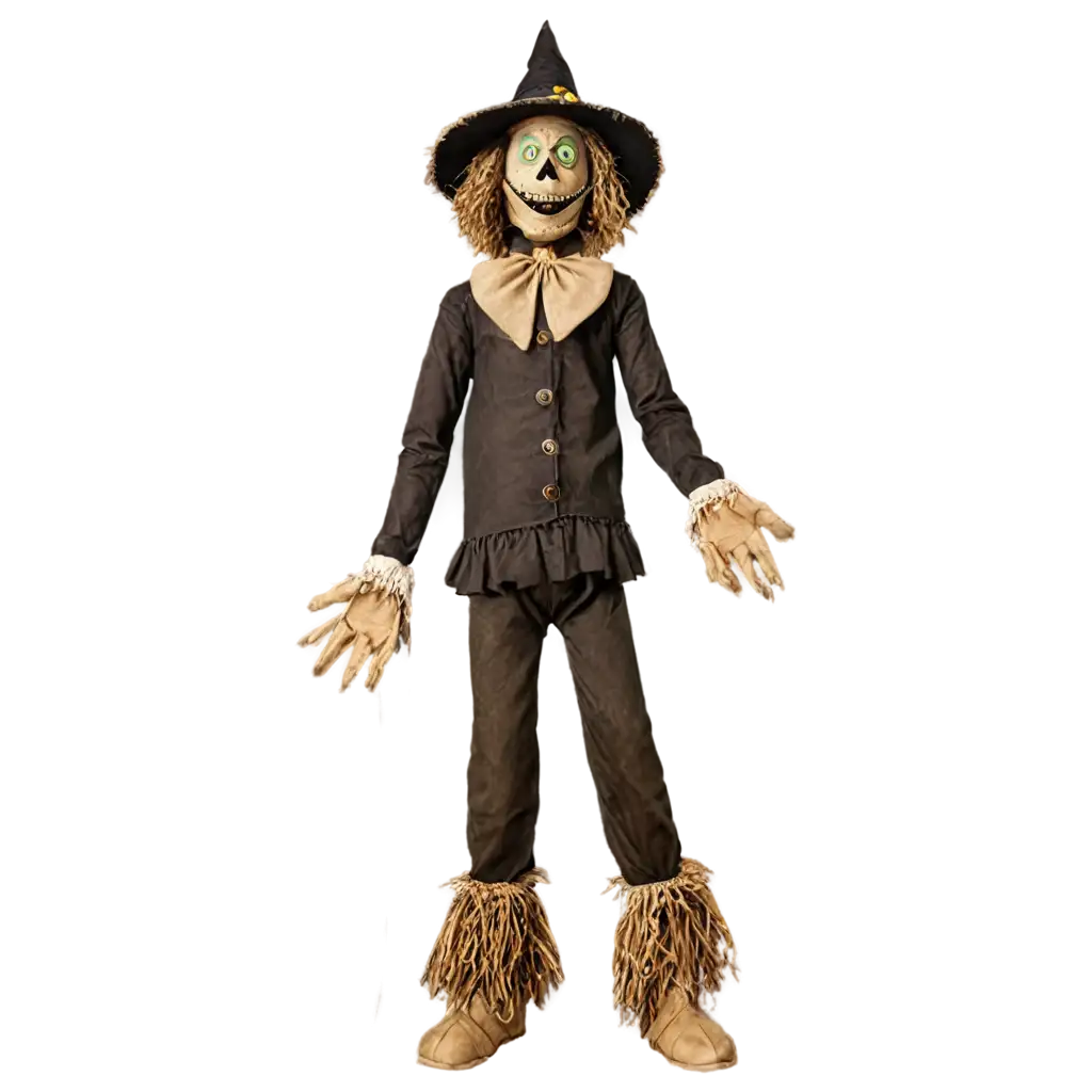 Wizard-of-Oz-Scarecrow-PNG-Image-HighQuality-and-Transparent-for-All-Your-Creative-Needs