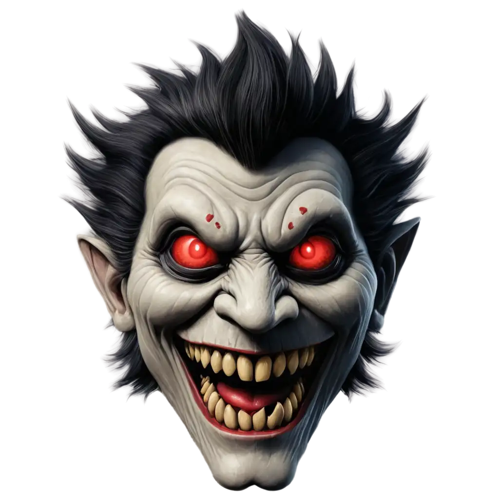 HighResolution-PNG-of-a-Sinister-Demon-Troll-Face-with-Glowing-Red-Eyes-and-Fiery-Veins