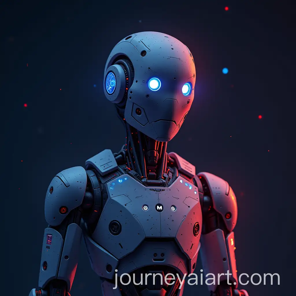 Crypto-Trading-Bot-Profile-and-Cover-Photos-for-Facebook