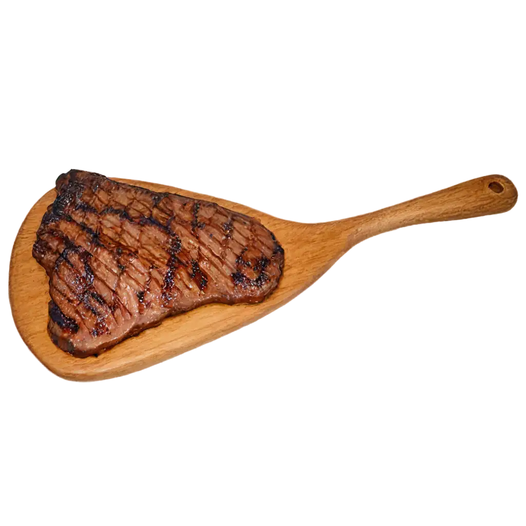 SEOFriendly-PNG-Image-Creation-Churrasco-de-Picanha