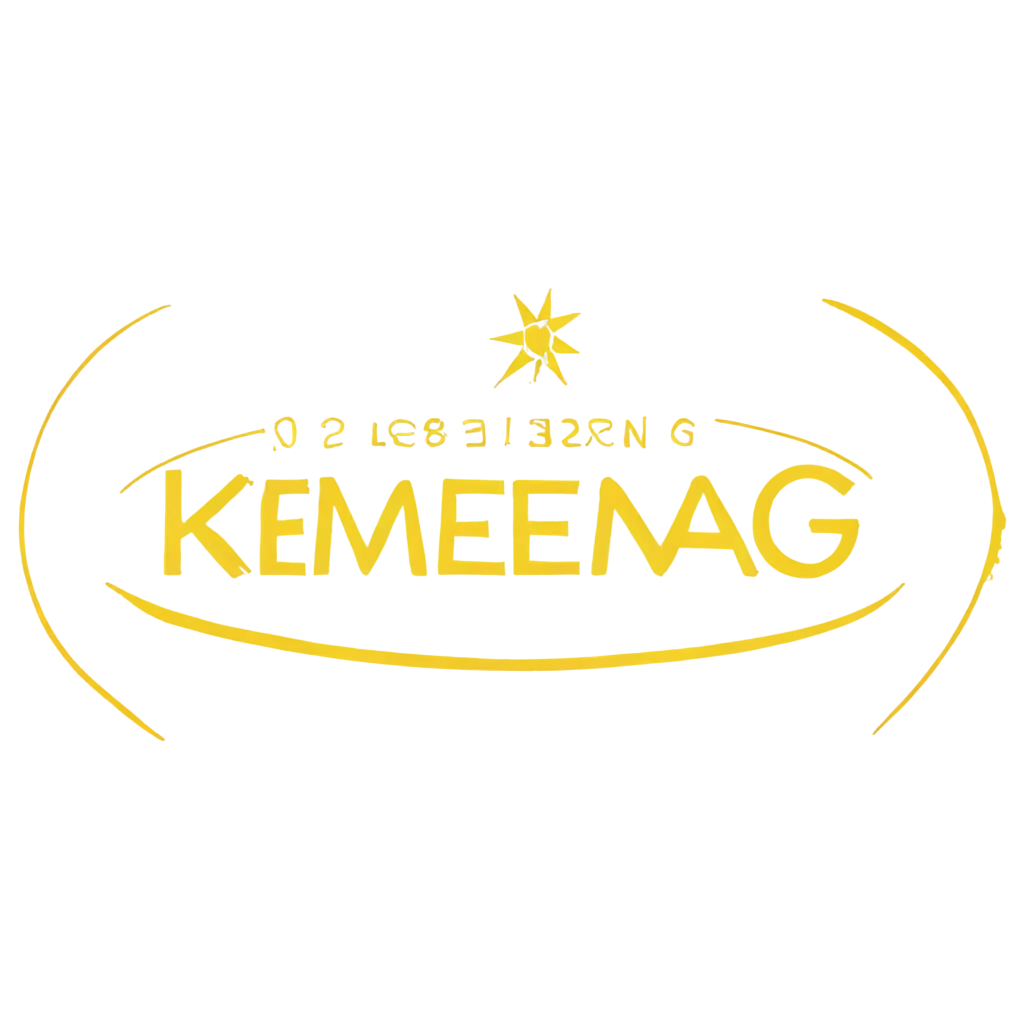 Professional-Logo-Design-for-Kemenag-in-PNG-Format-Enhance-Online-Presence