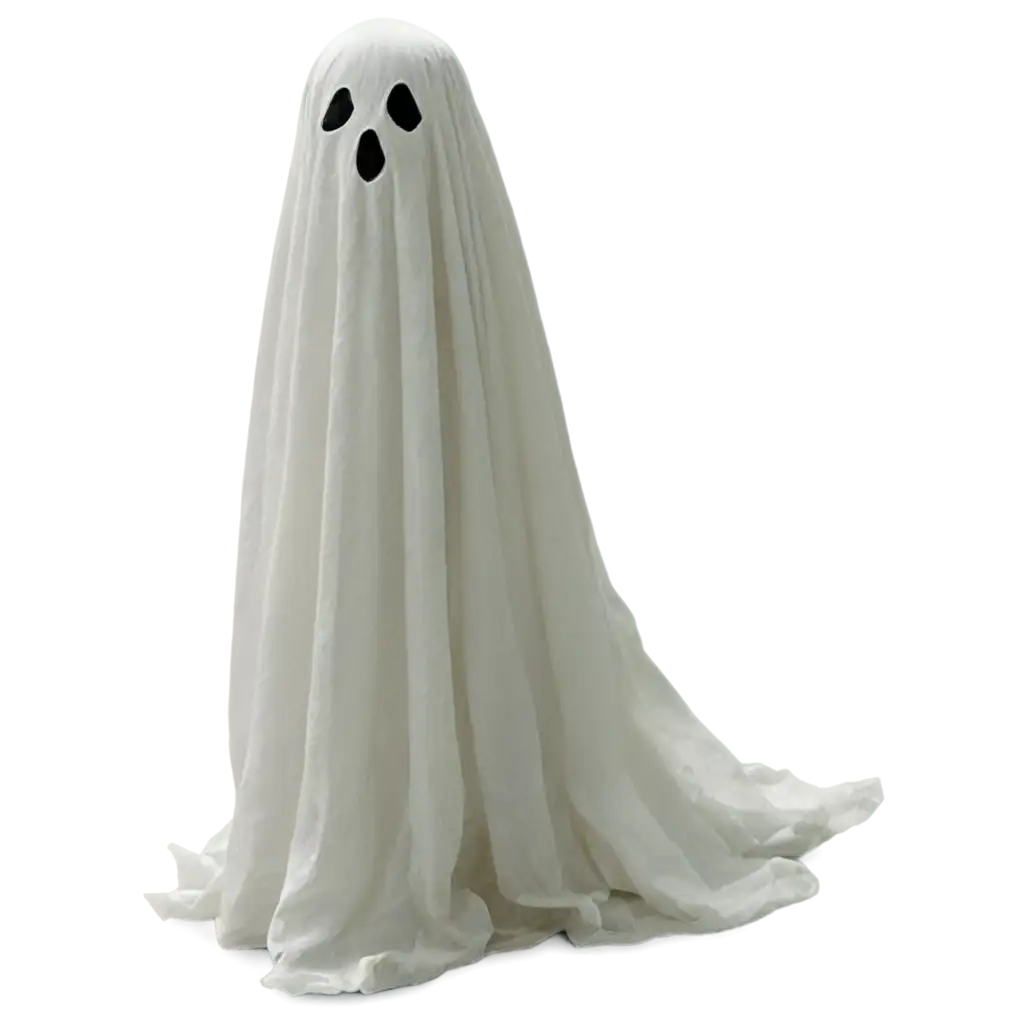 Dangerous-Ghost-PNG-Image-A-Spooky-HighQuality-Graphic-for-Creative-Projects