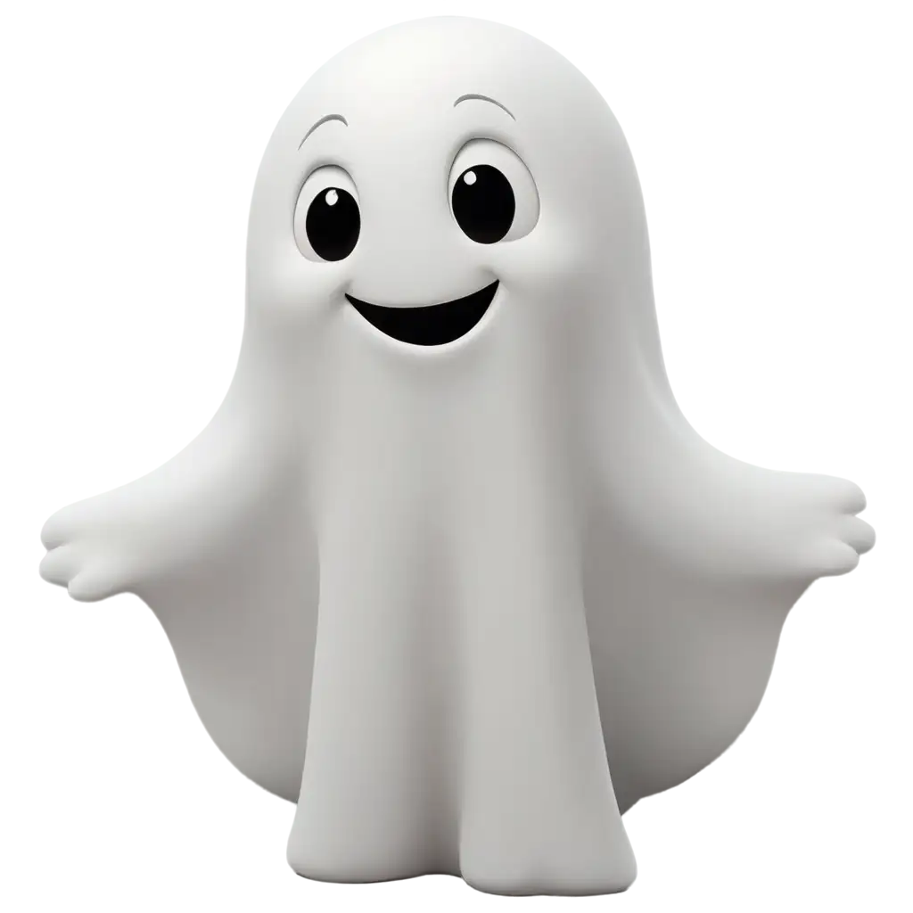 Casper-Friendly-Ghost-PNG-Image-for-Clear-Transparent-Artwork