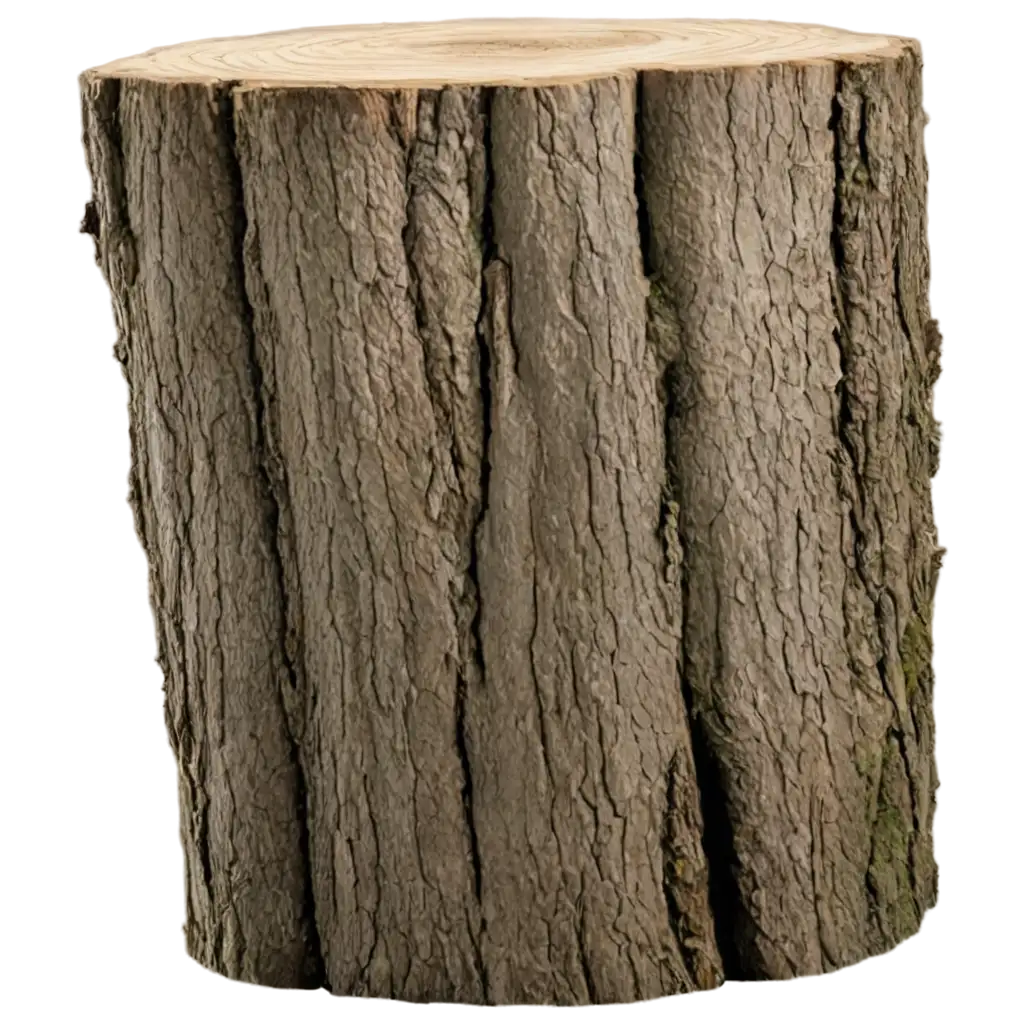 Tree-Trunk-PNG-Image-High-Quality-and-Versatile-Design-for-Your-Creative-Projects